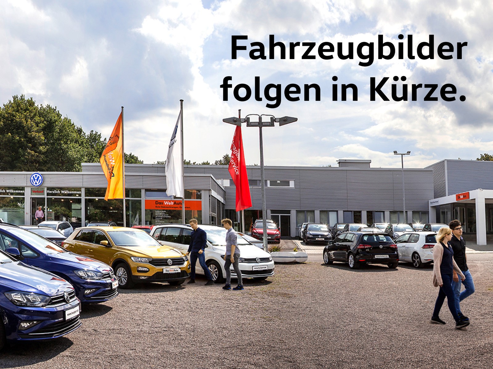 Volkswagen Touran 1.5 HIGHLINE KAMERA ACC ALU17" CARPLAY