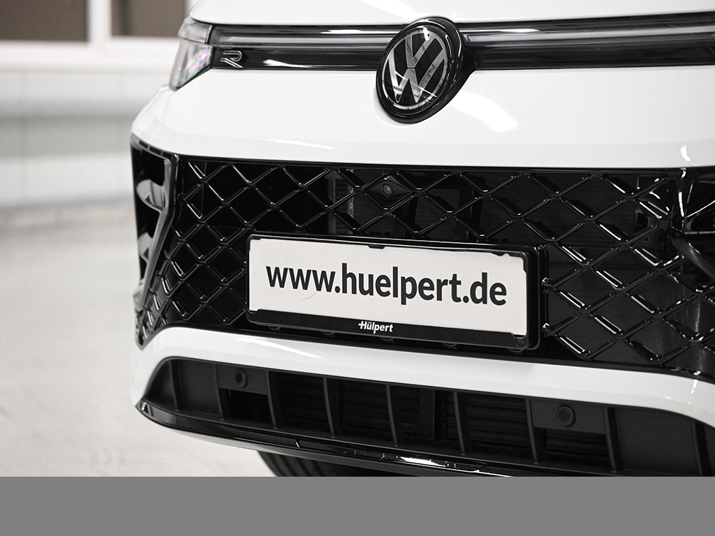 Volkswagen Tayron 2.0 R-LINE 4MOTION DSG PANO AHK STANDHZG