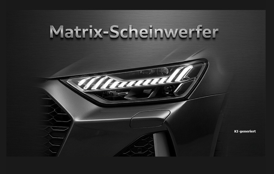 Audi A6 Avant 50 HYBRID Qu. PANO AHK KAMERA ACC