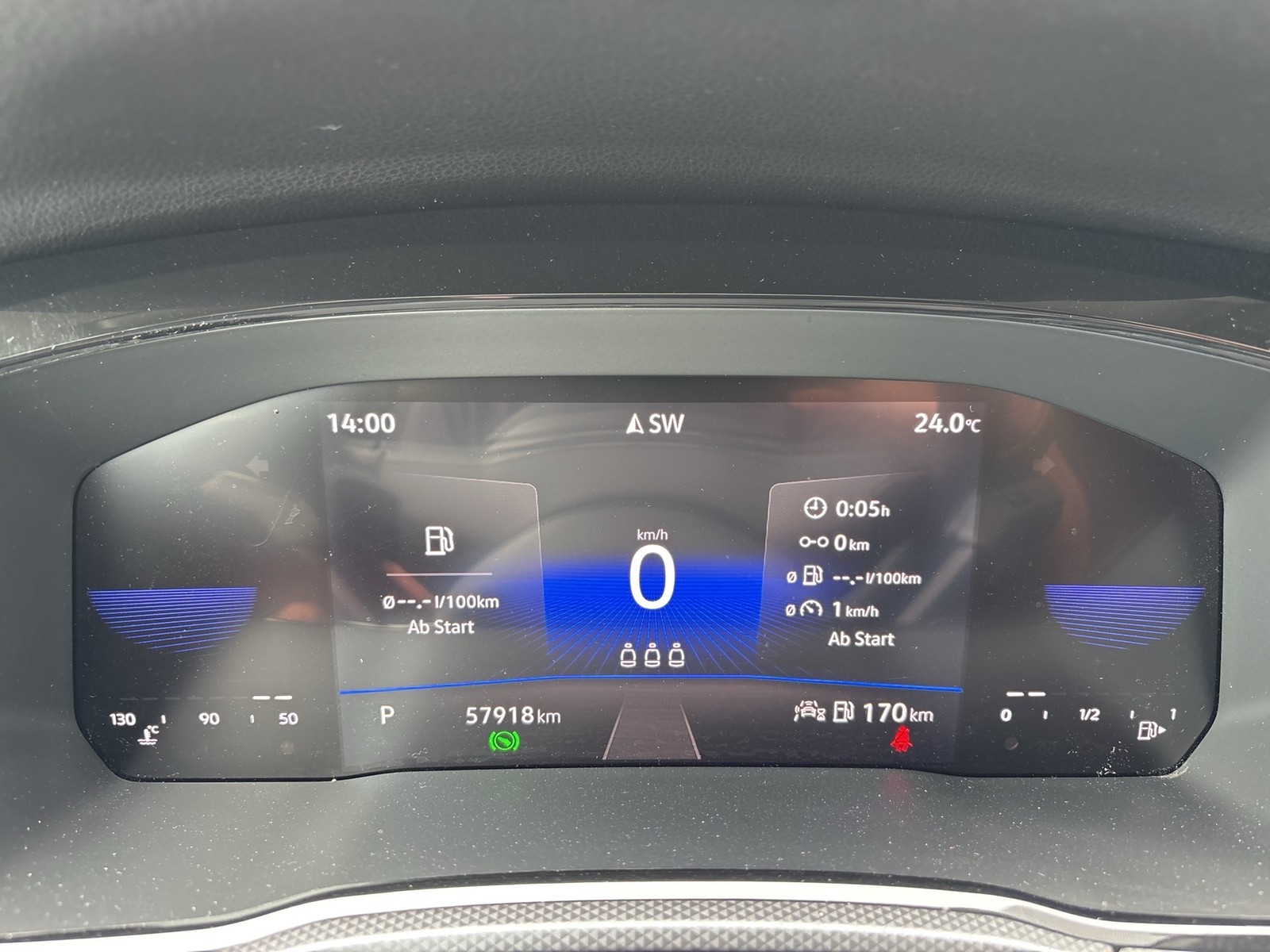 Volkswagen Touran 1.5 ACTIVE DYNAUDIO AHK CAM ACC LM17 NAVI