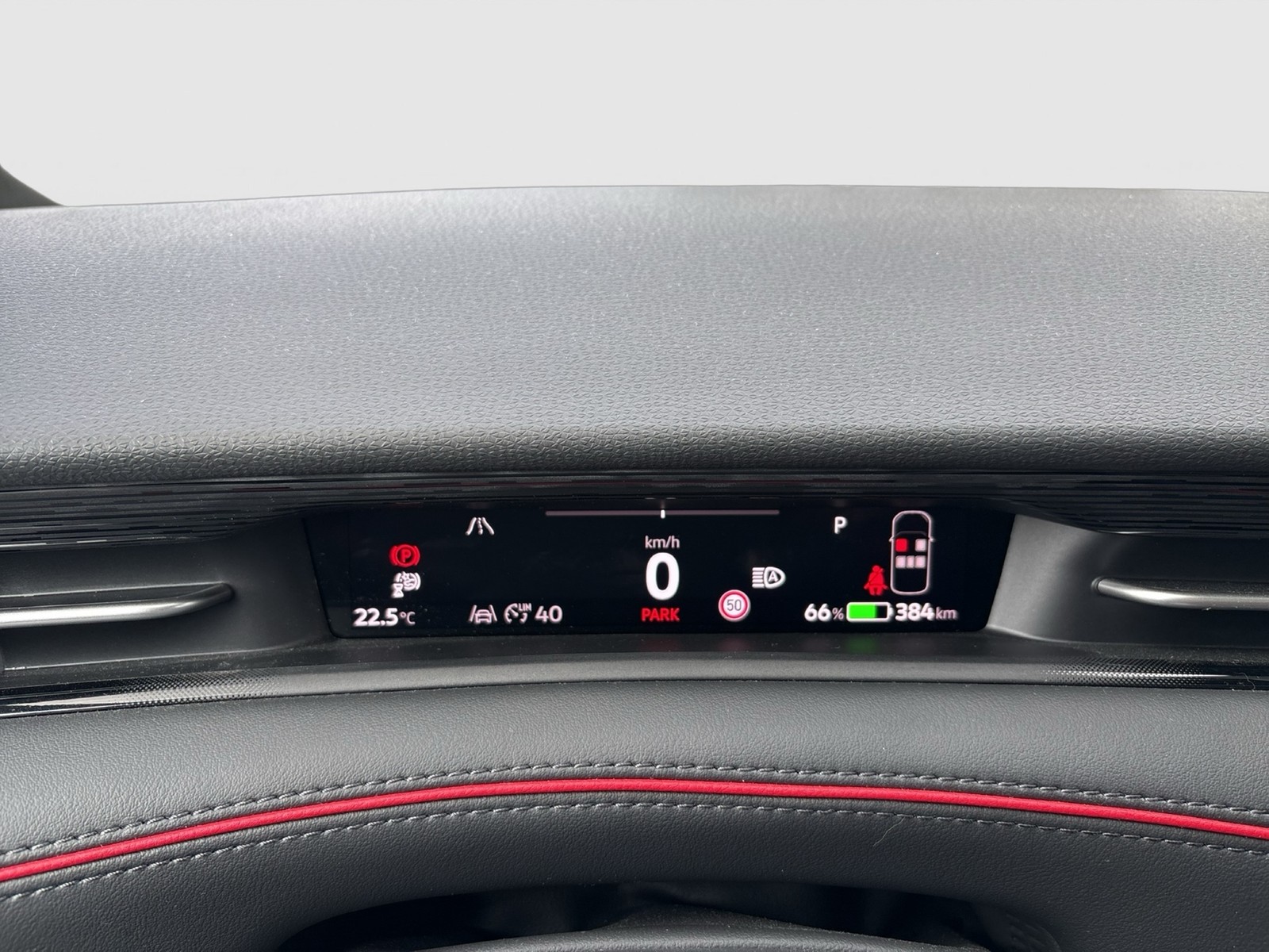 Volkswagen ID.7 Tourer GTX 4X4 WÄRMEPUMPE PANO AHK 360°CAM
