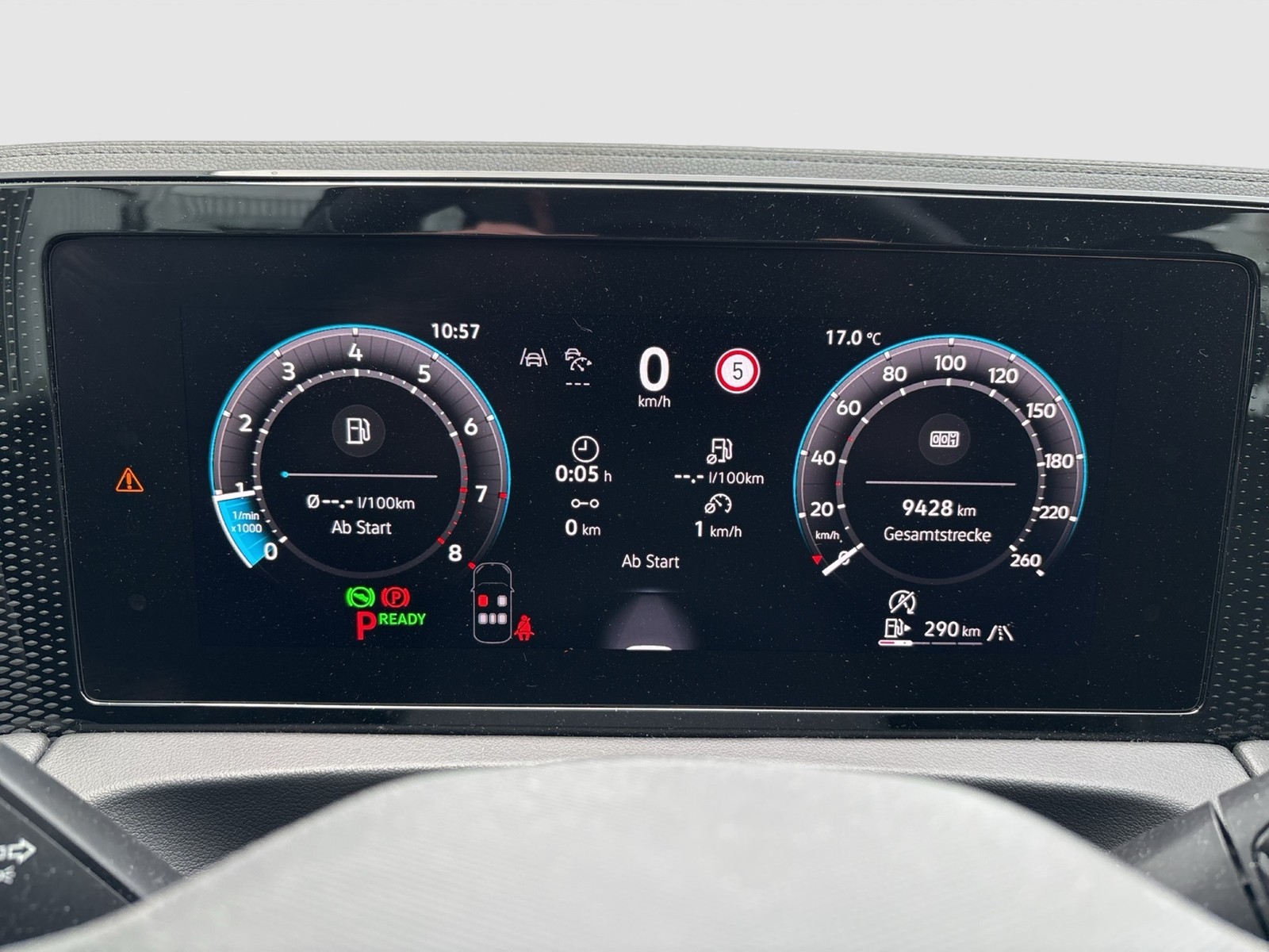 Volkswagen Tiguan 1.5 eTSI LIFE AHK CAM ACC NAVI CARPLAY