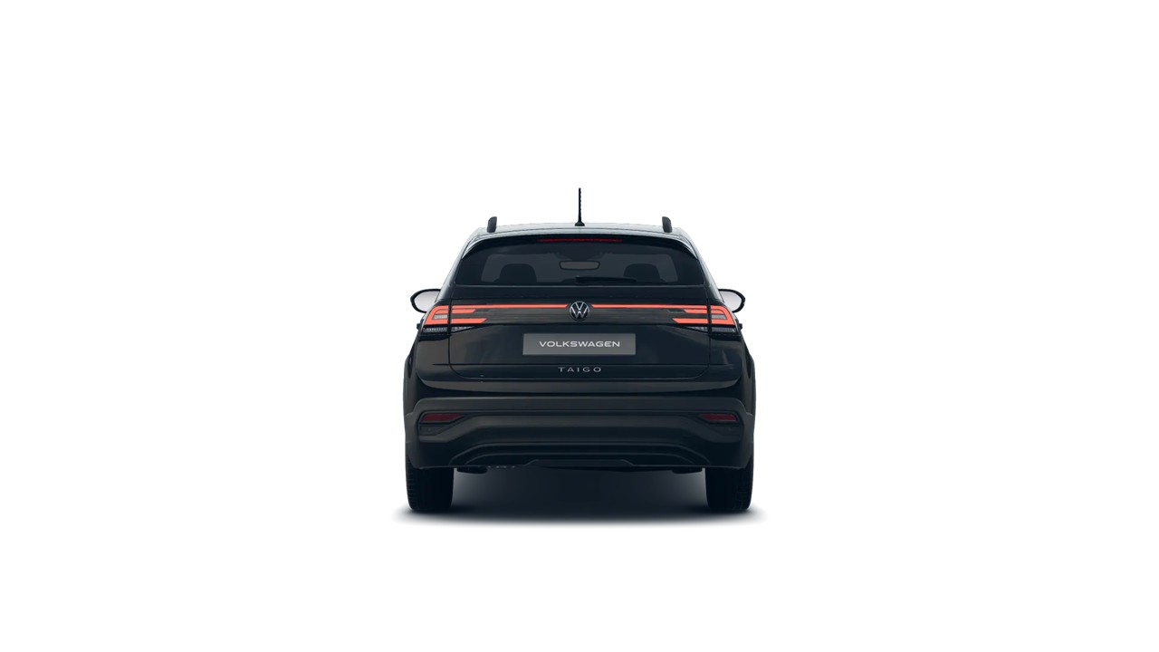 Volkswagen Taigo 1.5 ENERGY ACC LM17 NAVI CARPLAY SITZHEIZ.