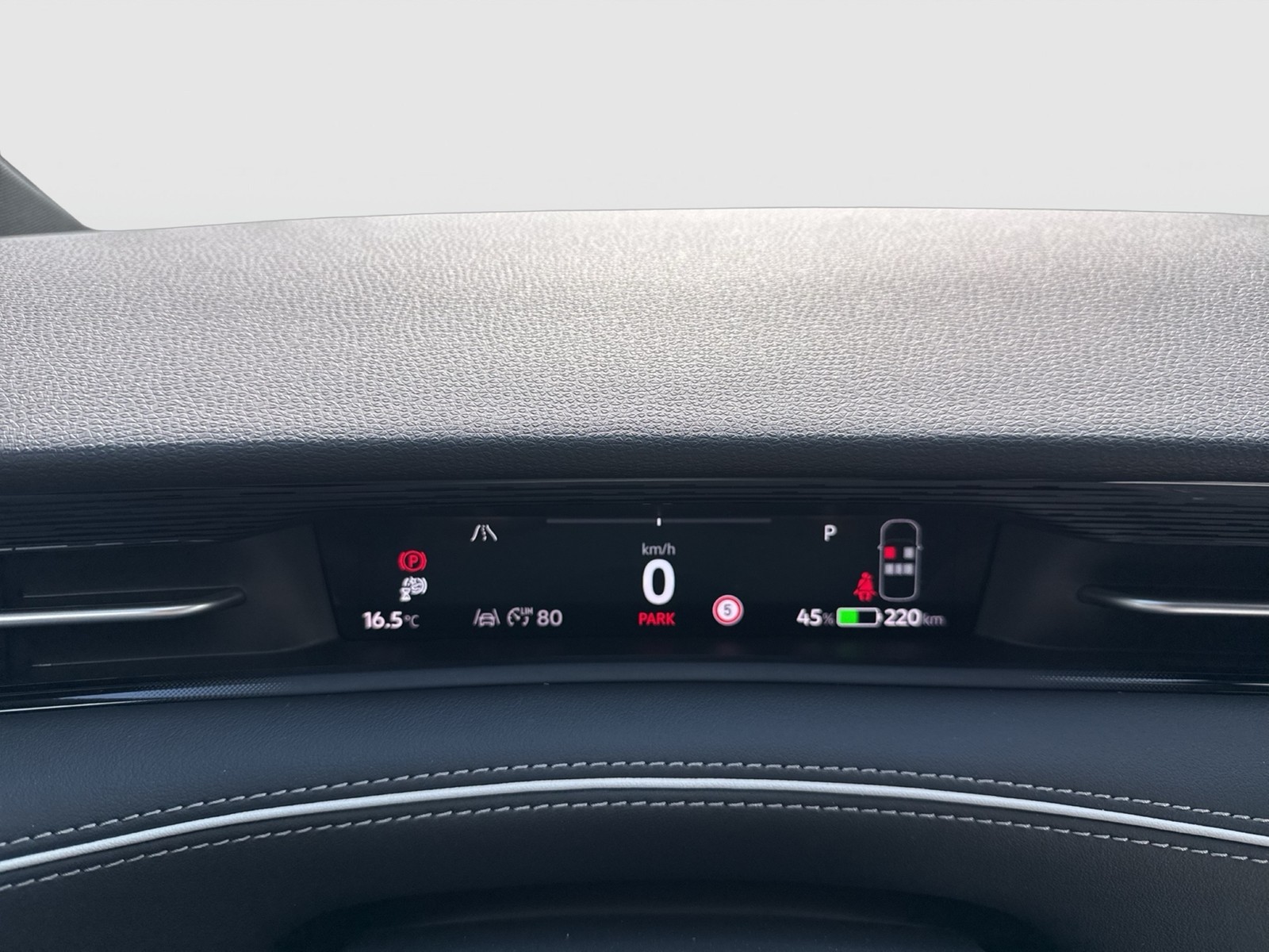 Volkswagen ID.7 PRO WÄRMEPUMPE HARMAN KARDON AHK 360CAM ACC