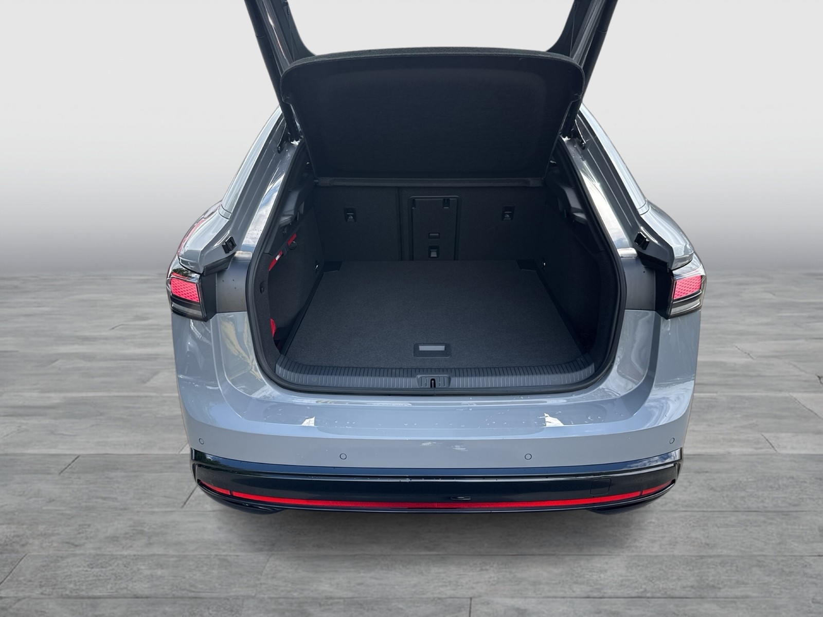 Volkswagen ID.7 PRO WÄRMEPUMPE HARMAN KARDON AHK 360CAM ACC