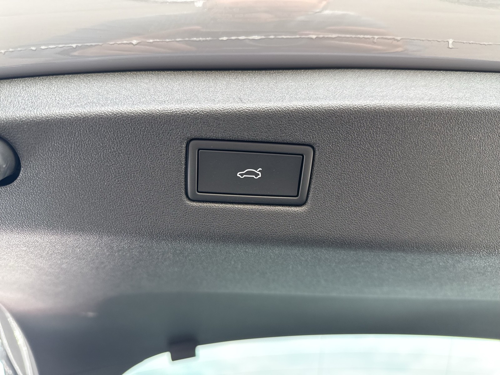 Volkswagen ID.7 PRO WÄRMEPUMPE HARMAN KARDON AHK 360CAM ACC