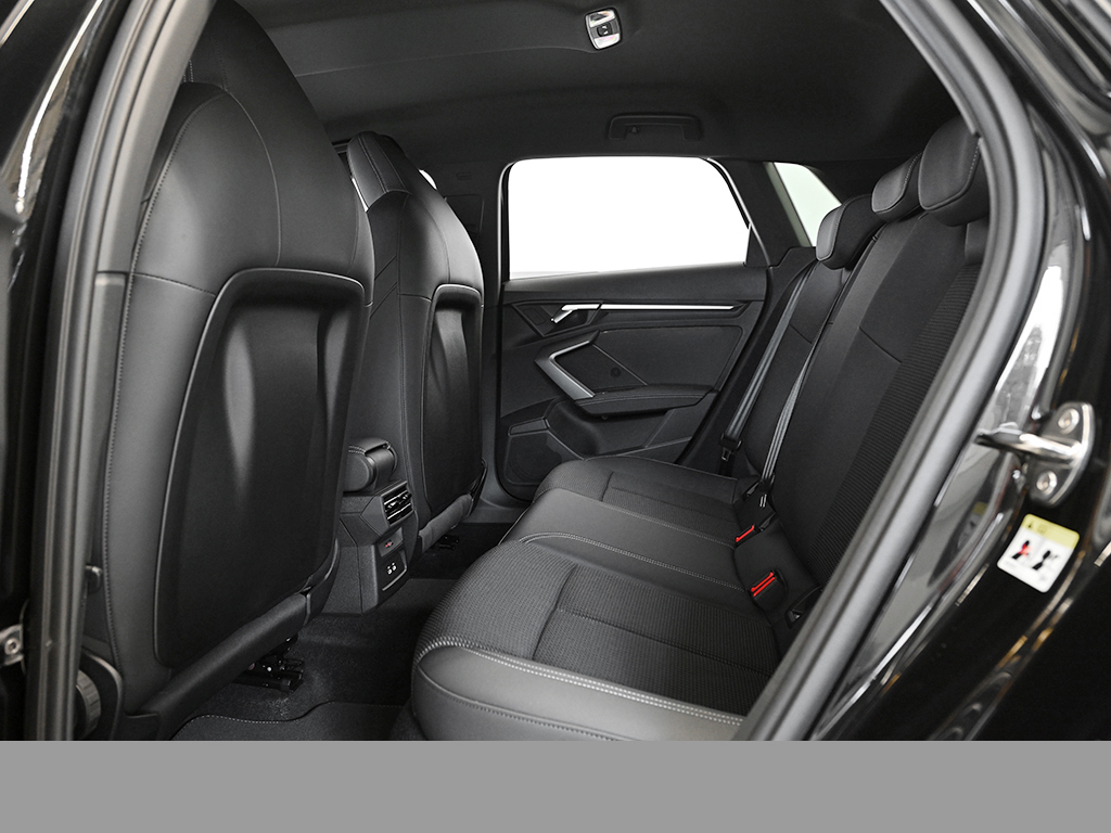 Audi A3 Sportback 40 TFSI e S tronic S Line LED+Businesspaket+Assistenzpaket+