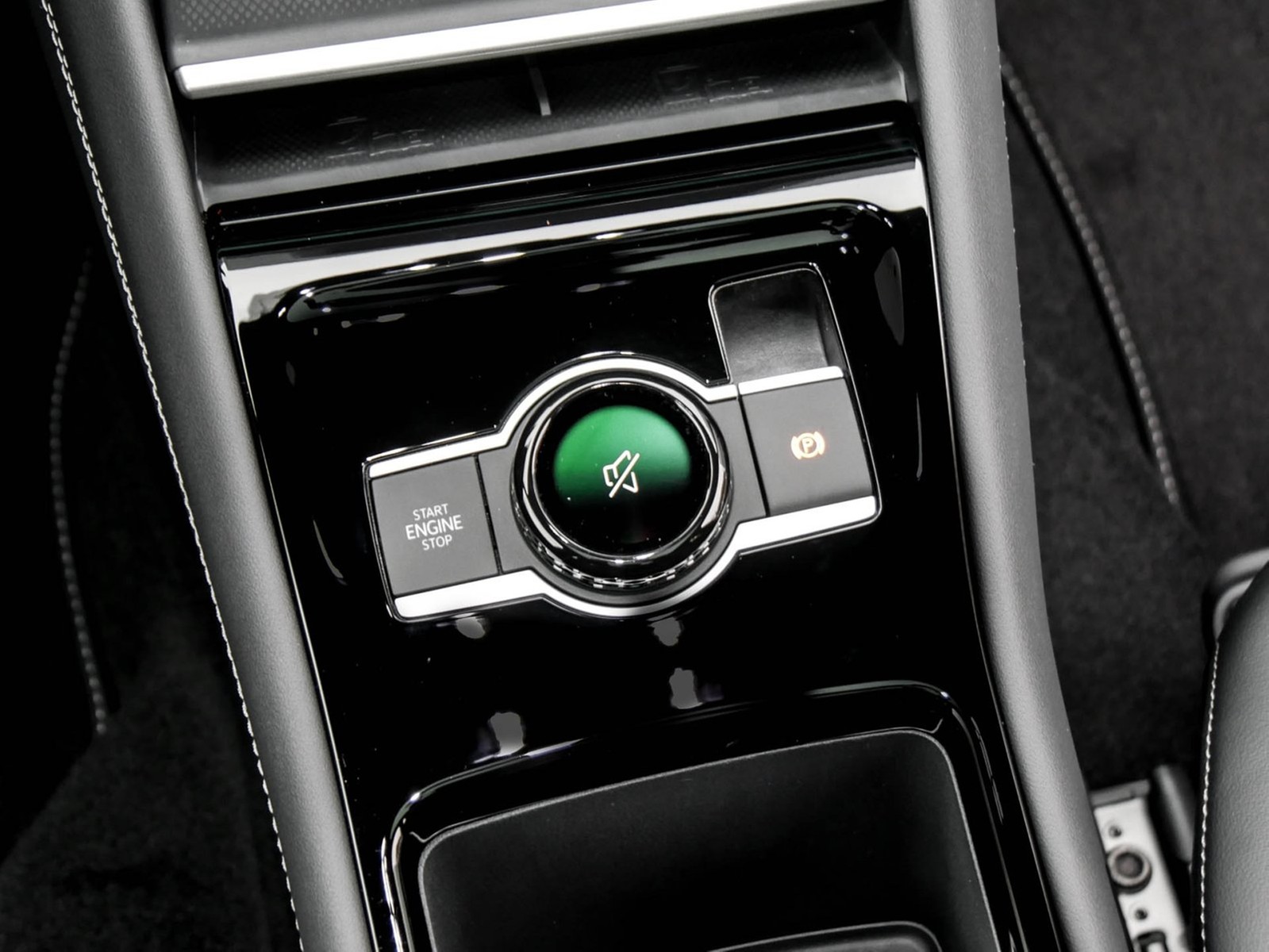 Volkswagen Tiguan 1.5 R-LINE DSG