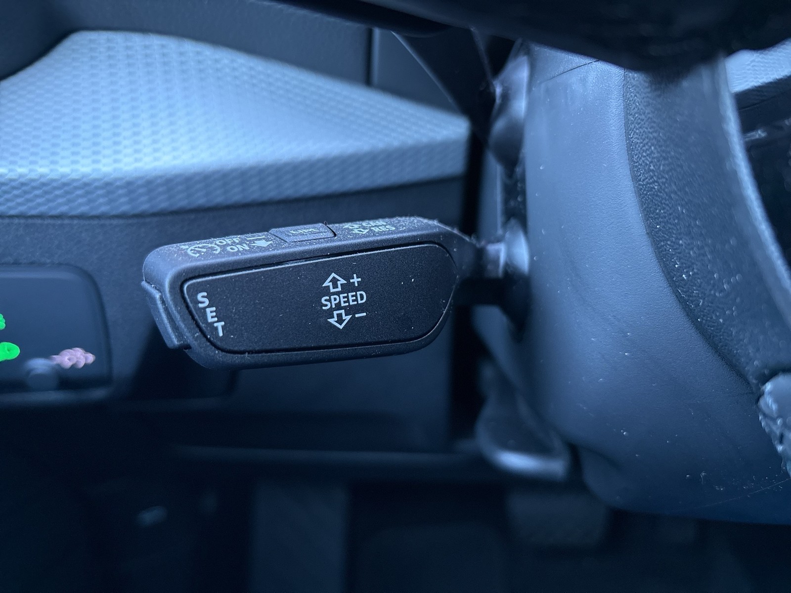 Audi Q2 40 quattro S LINE BLACKPAK PANO SONOS AHK