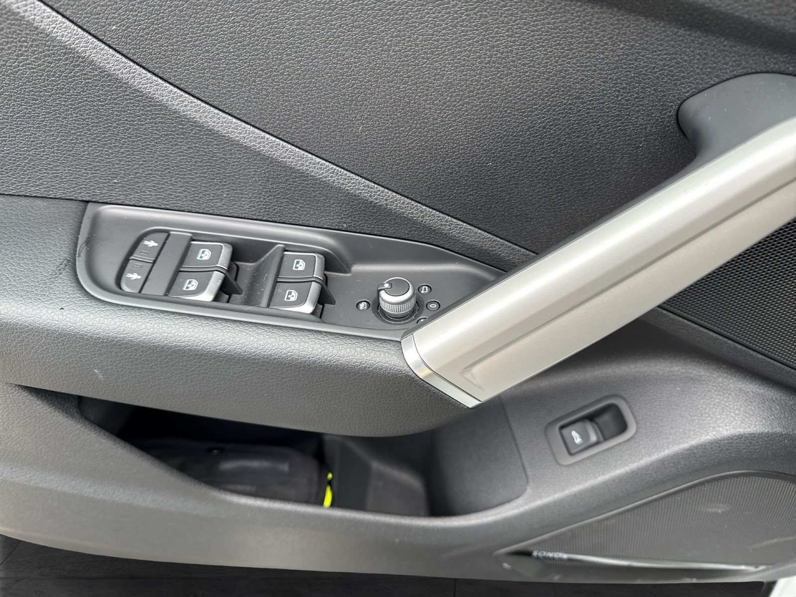 Audi Q2 40 quattro S LINE BLACKPAK PANO SONOS AHK