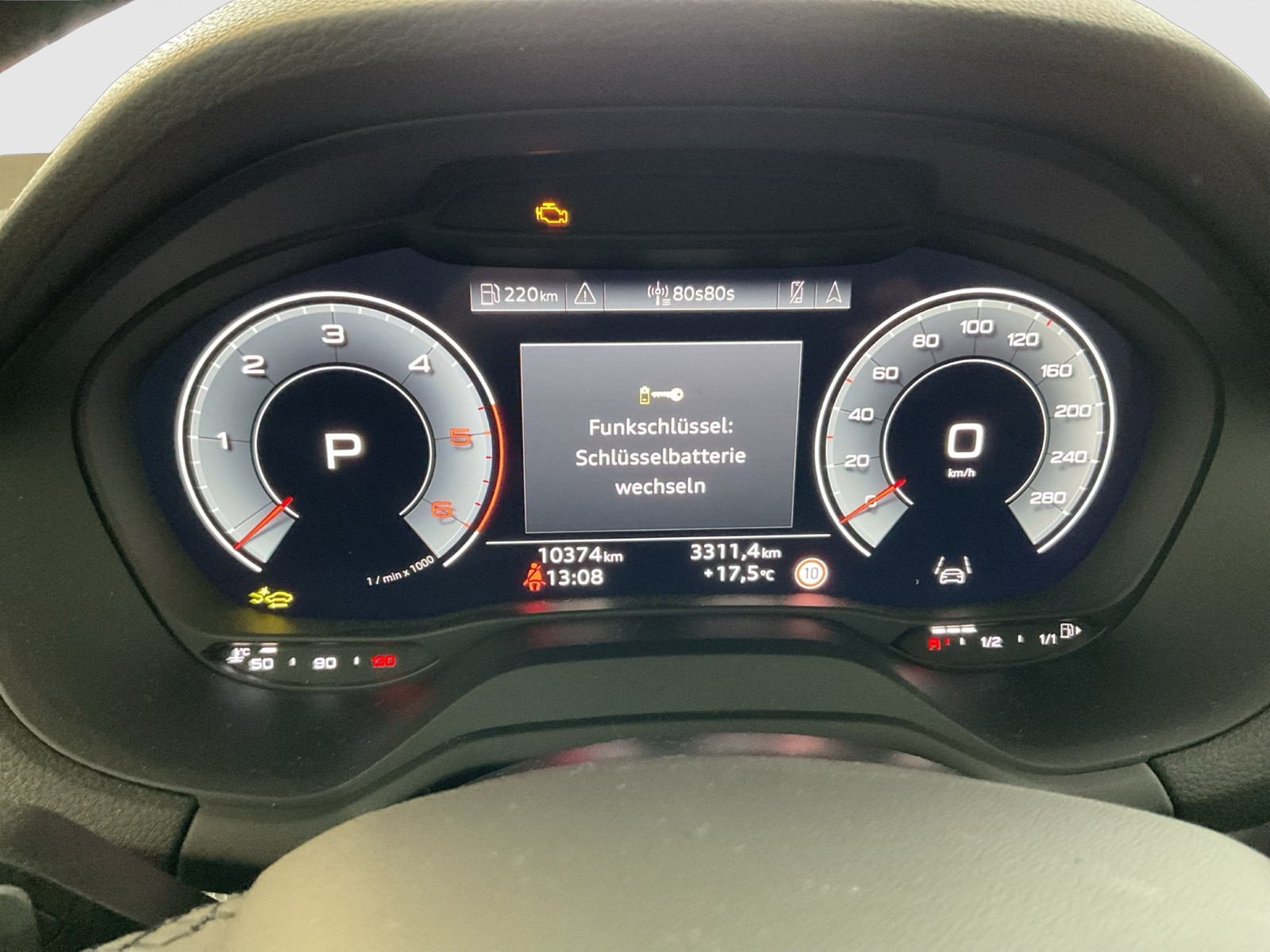 Audi Q2 35 advanced BLACKPAK AHK CAM ACC MATRIX NAVI+