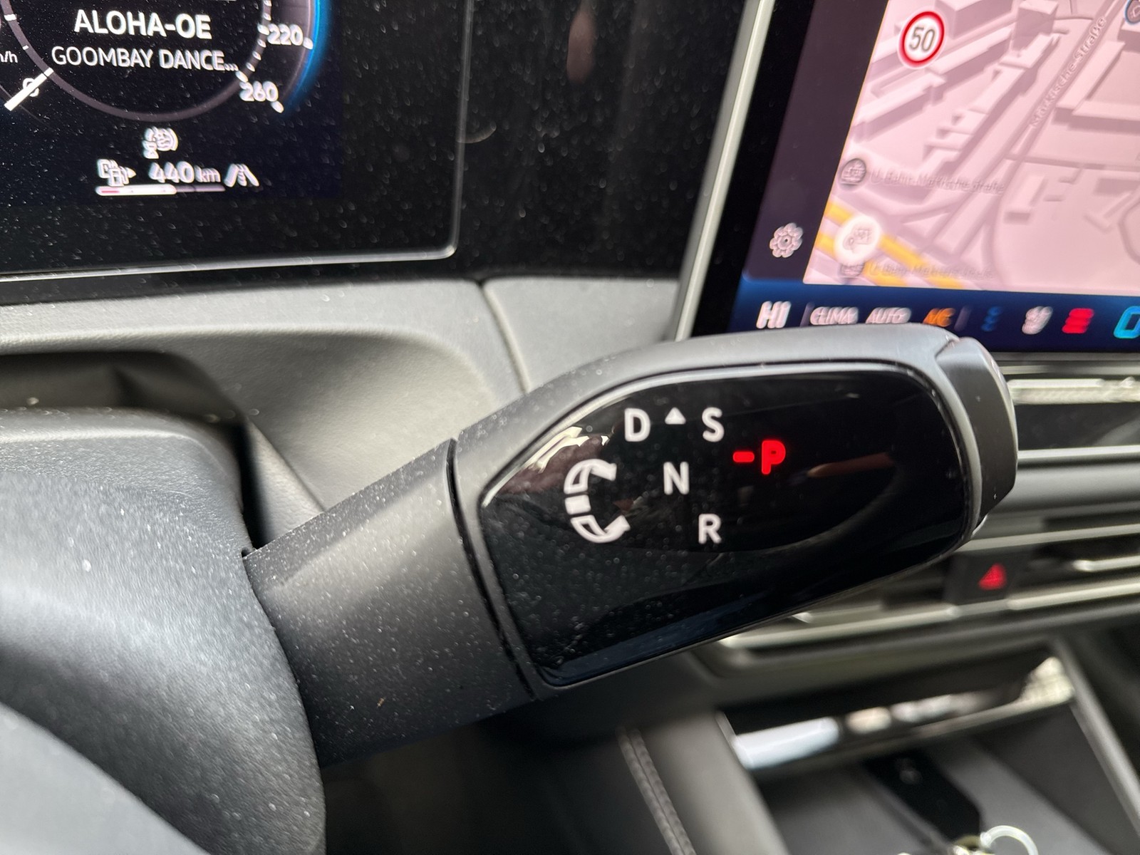 Volkswagen Tiguan 1.5 HYBRID ELEGANCE PANO KAMERA LEDER