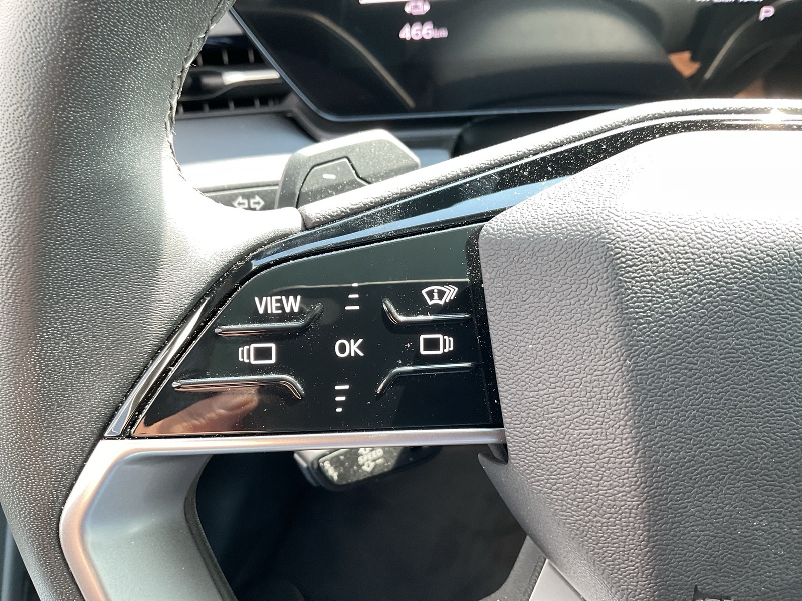 Audi A6 e-tron Avant performance S LINE PANO B&O AHK