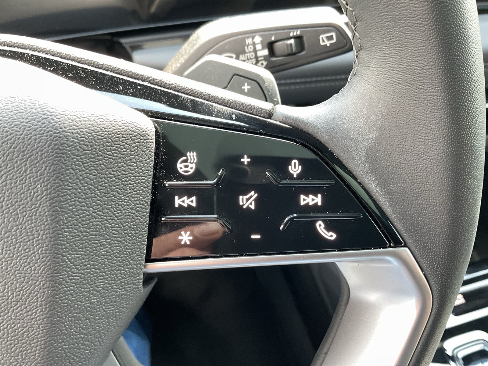 Audi A6 e-tron Avant performance S LINE PANO B&O AHK