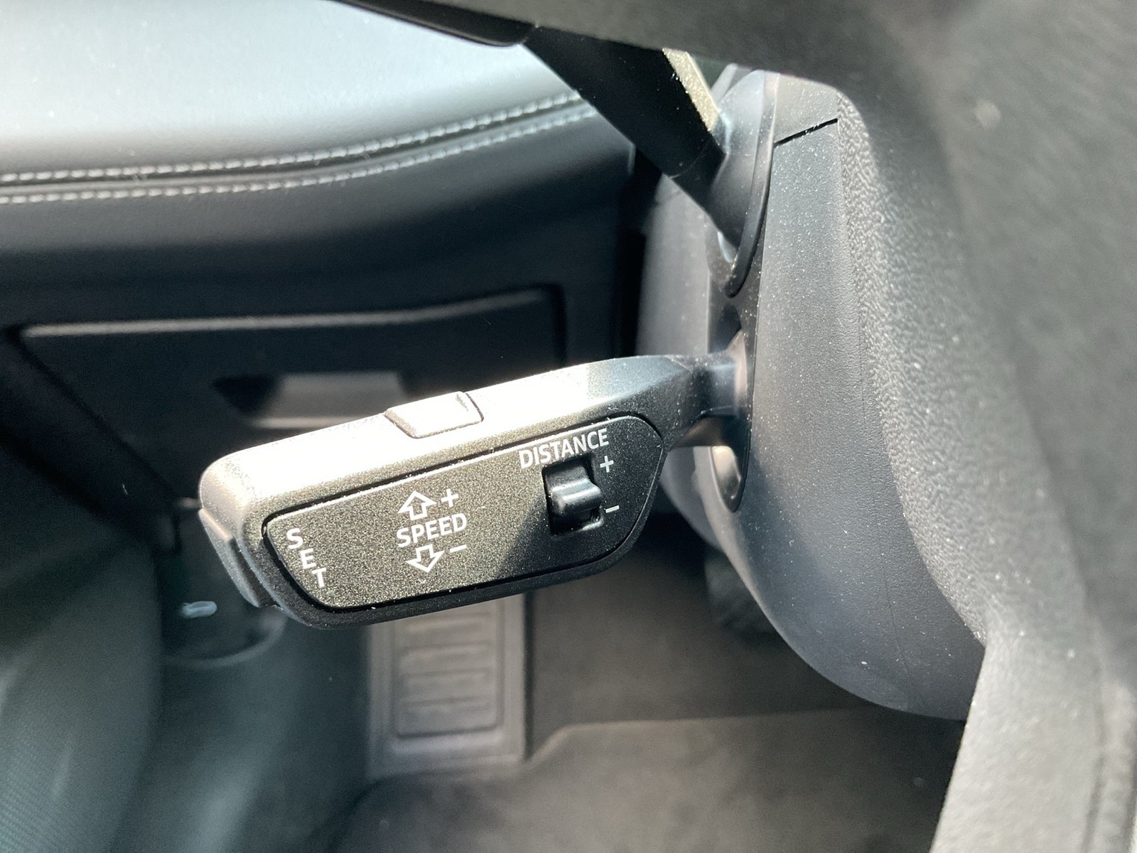Audi A6 e-tron Avant performance S LINE PANO B&O AHK