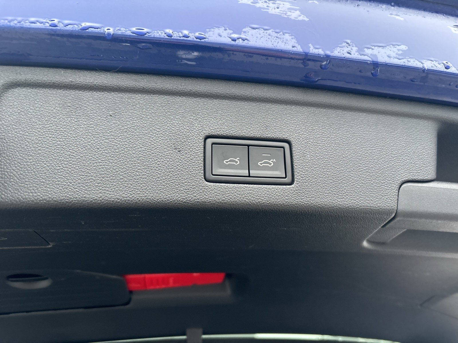 Volkswagen Touareg HYBRID R AHK CAM ACC LM21 HD-MATRIX NAVI