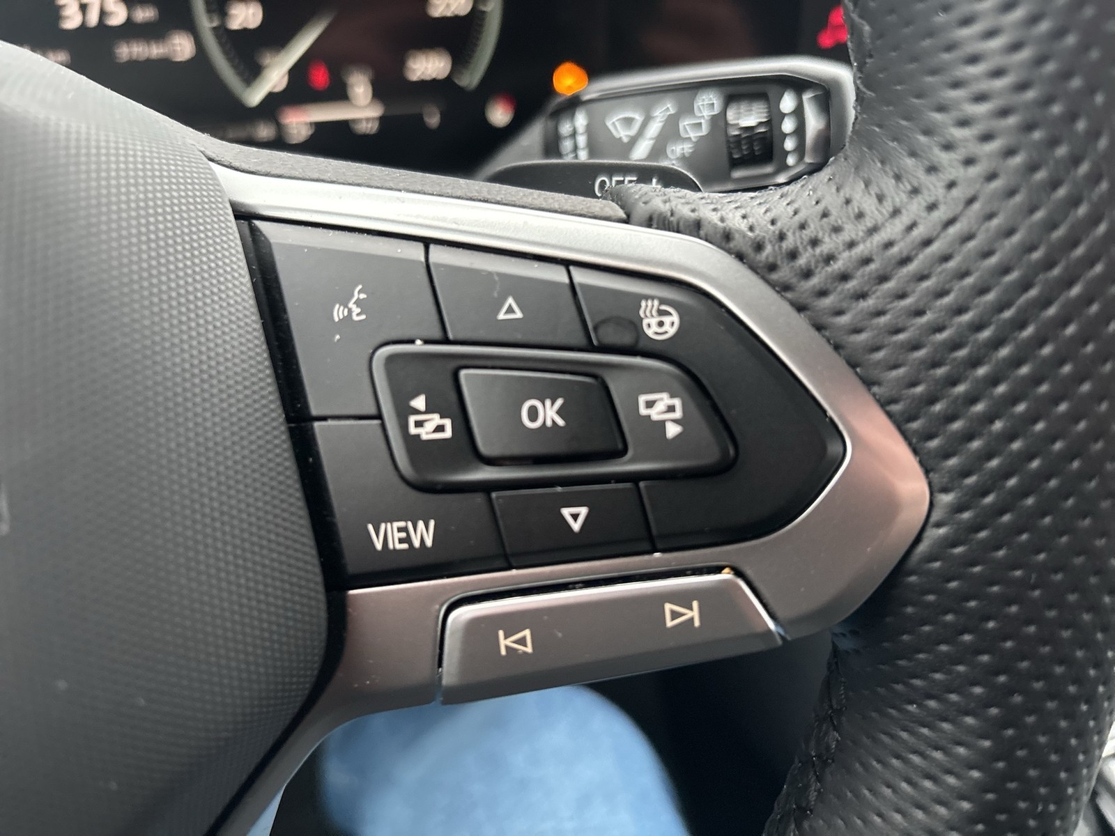 Volkswagen Touareg HYBRID R AHK CAM ACC LM21 HD-MATRIX NAVI