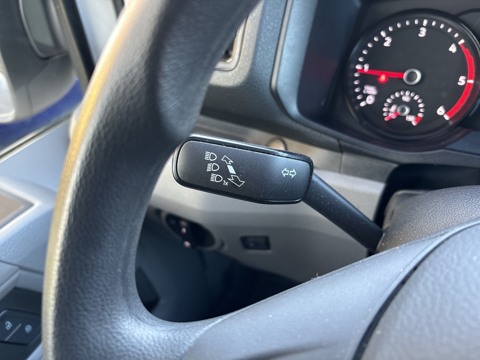 Volkswagen Crafter Kasten 35 2.0 LR HD CAM CARPLAY KLIMA