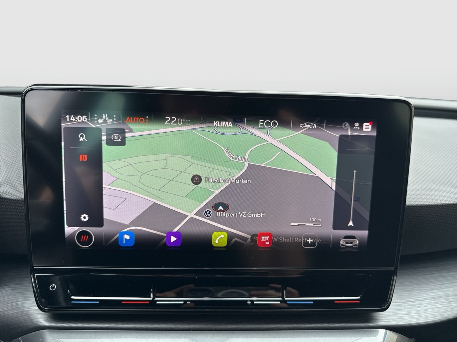 Cupra Leon ST 1.4 HYBRID VZ AHK CAM ACC LM19 NAVI LED