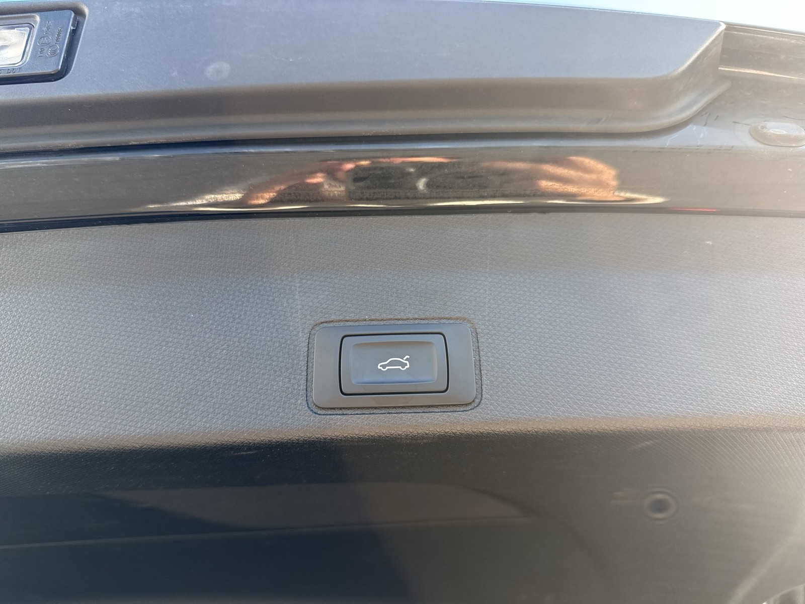 Cupra Terramar 1.5 HYBRID 360°CAM ACC LM18 HEADUP NAVI