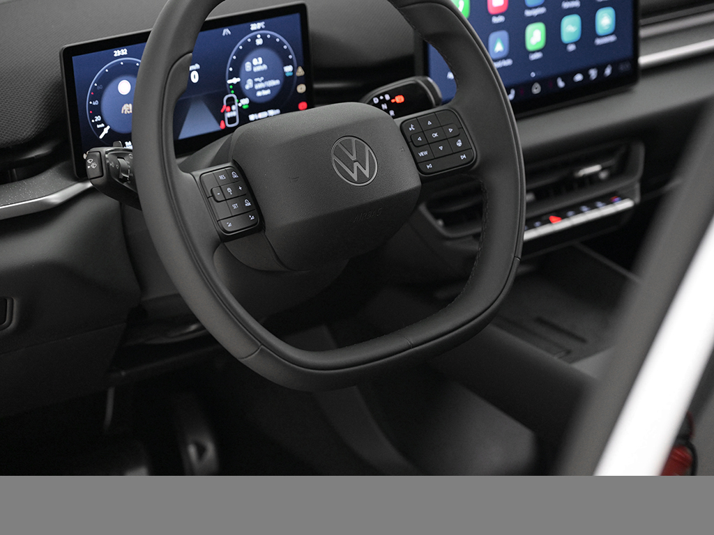 Volkswagen ID.3 Neo STYLE WÄRMEPUMPE eSITZE PANO HEADUP
