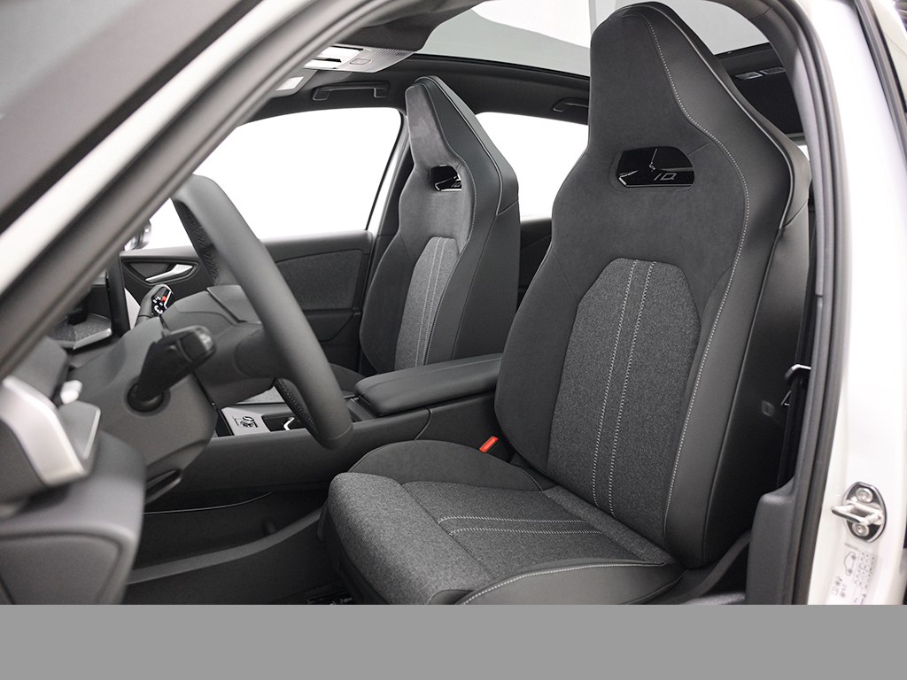 Volkswagen ID.3 Neo STYLE WÄRMEPUMPE eSITZE PANO HEADUP
