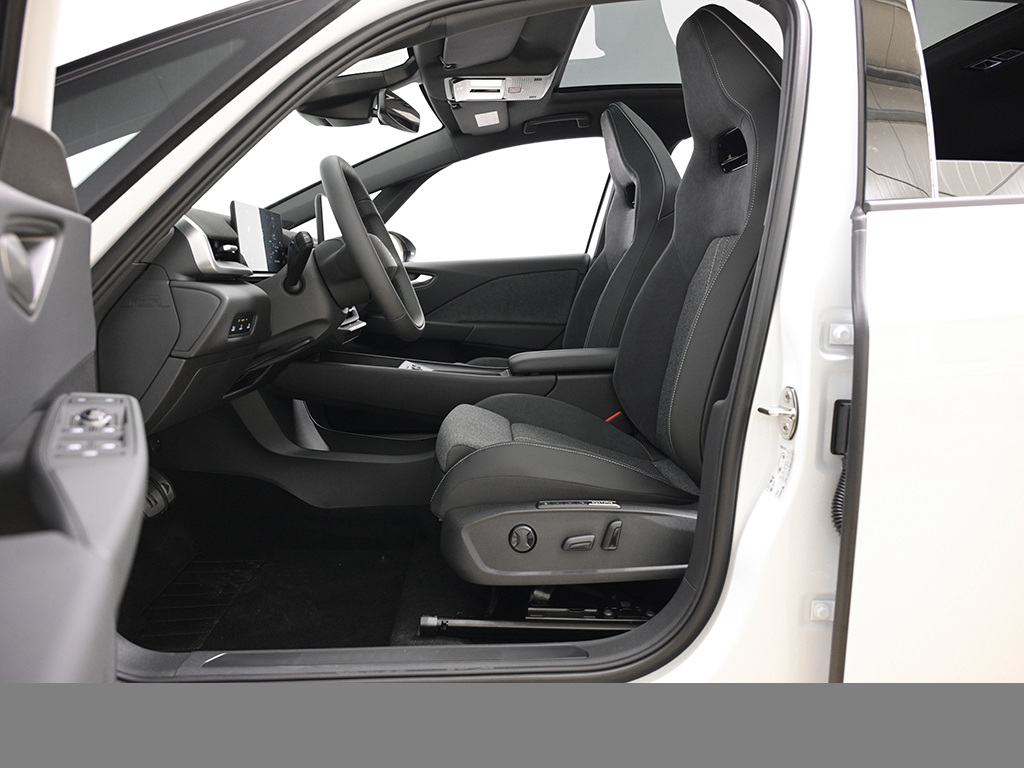 Volkswagen ID.3 Neo STYLE WÄRMEPUMPE eSITZE PANO HEADUP