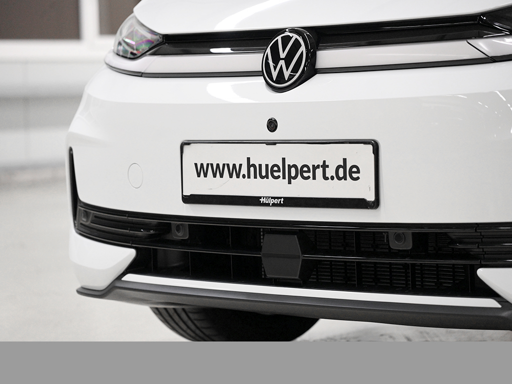 Volkswagen ID.3 Neo STYLE WÄRMEPUMPE eSITZE PANO HEADUP