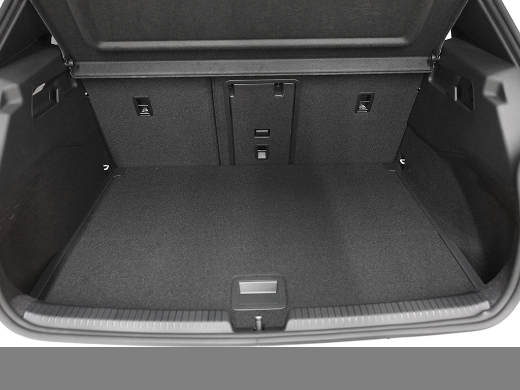 Volkswagen ID.3 Neo STYLE WÄRMEPUMPE eSITZE PANO HEADUP