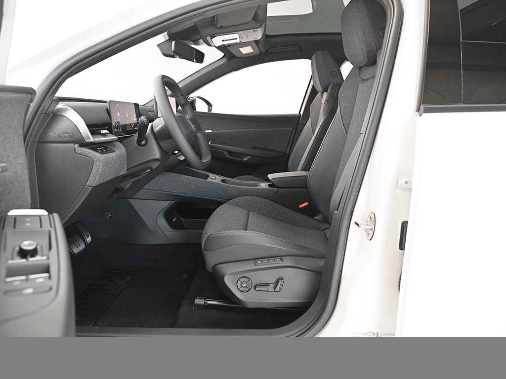 Volkswagen ID.Polo STYLE AHK LM19 PANO MATRIX-LED