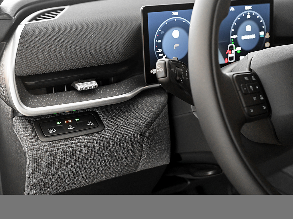 Volkswagen ID.Polo STYLE AHK LM19 PANO MATRIX-LED