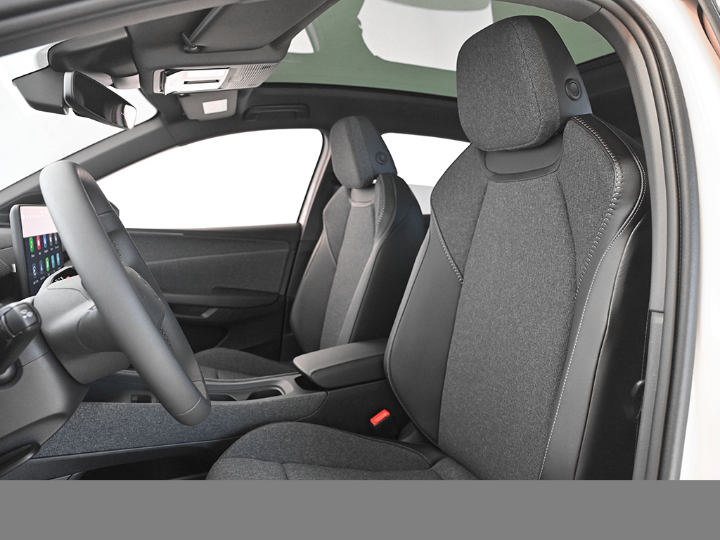Volkswagen ID.Polo STYLE AHK LM19 PANO MATRIX-LED