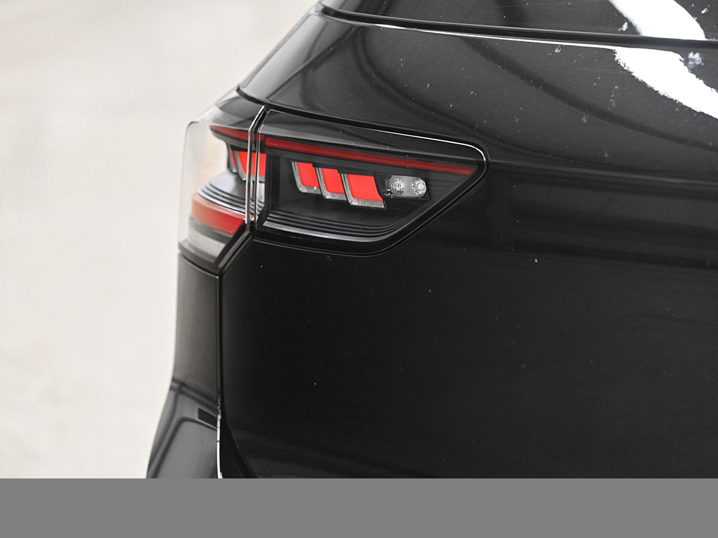 Volkswagen Golf R-LINE AHK MATRIXLED BLACKSTYLE CAM LM18