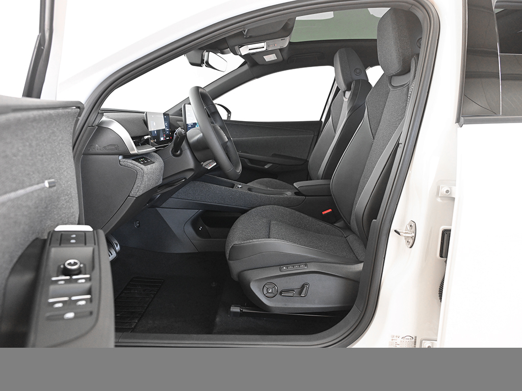 Volkswagen ID.Polo STYLE AHK PANO MATRIX-LED INNOVISION-PRO