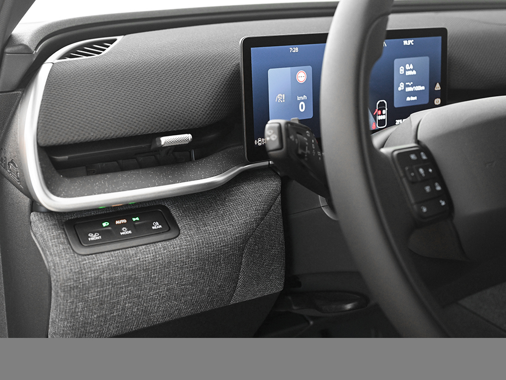 Volkswagen ID.Polo STYLE AHK PANO MATRIX-LED INNOVISION-PRO