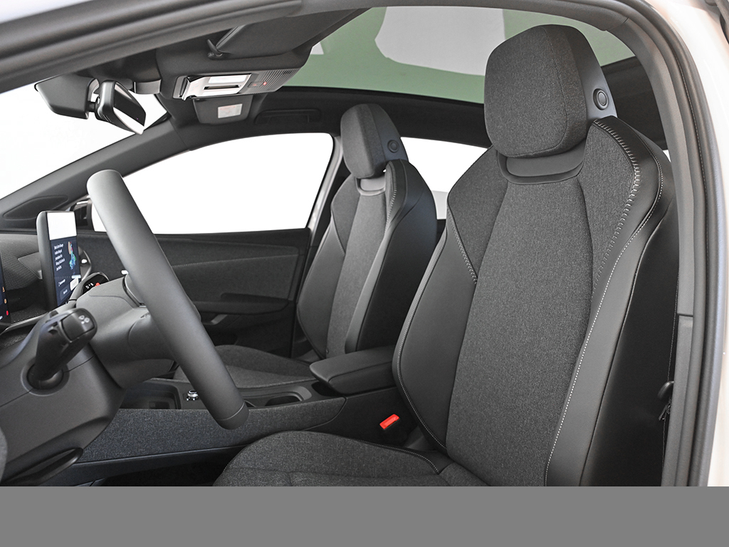 Volkswagen ID.Polo STYLE AHK PANO MATRIX-LED INNOVISION-PRO