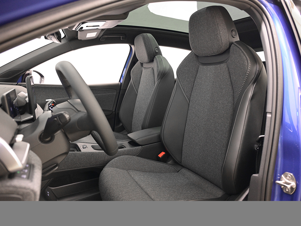 Volkswagen ID.Polo STYLE AHK LM19 PANO MATRIX-LED