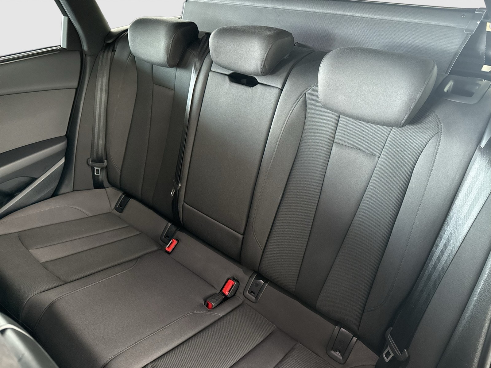 Audi A4 Allroad 50 Qu. AHK KAMERA ALU18 eKLAPPE NAVI+