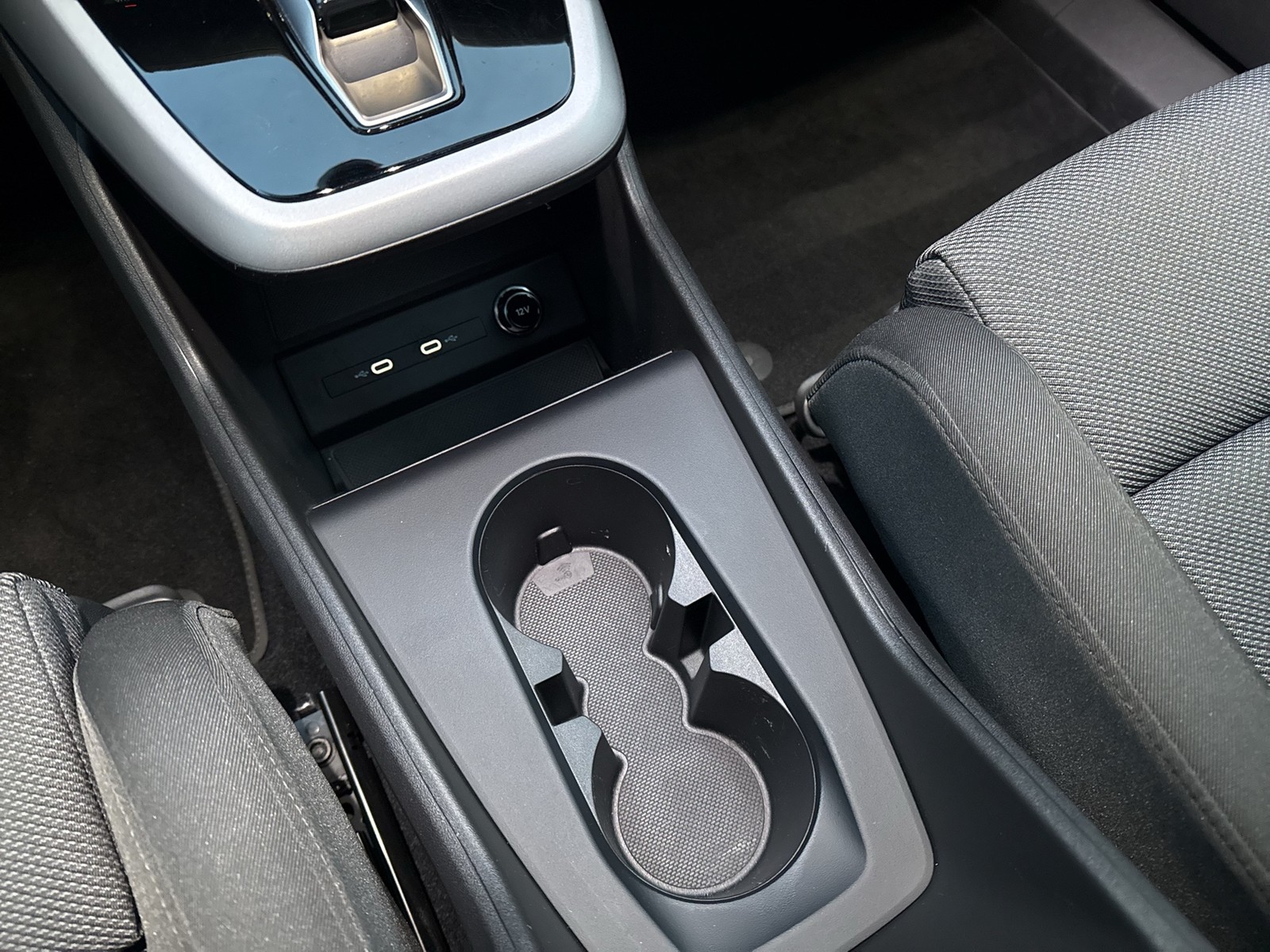 Audi Q4 e-tron Sportback 40 eKLAPPE NAVI+ SITZHEIZ