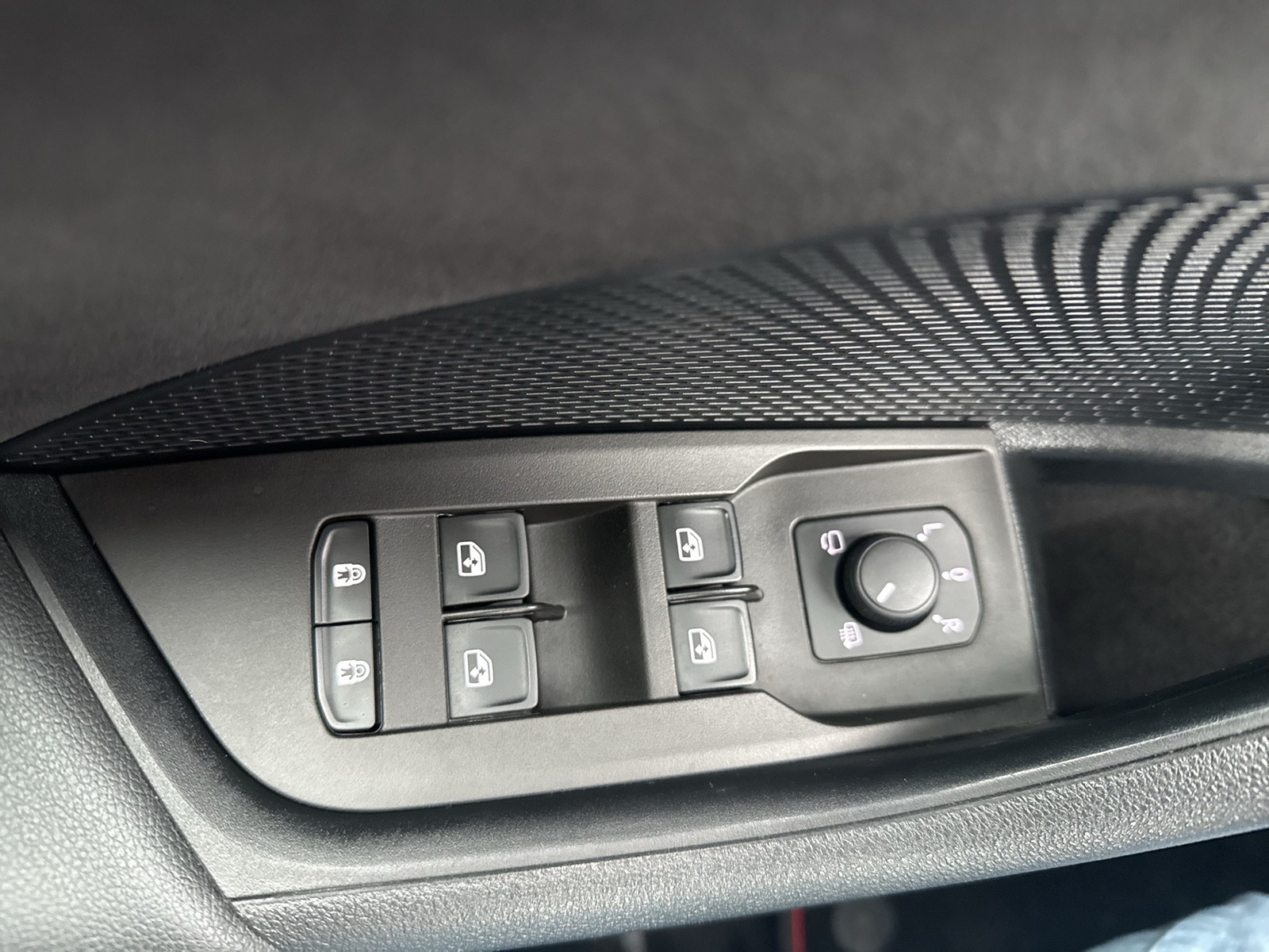 Skoda Octavia Combi 2.0 RS PLUS PANO CANTON CAM LM19