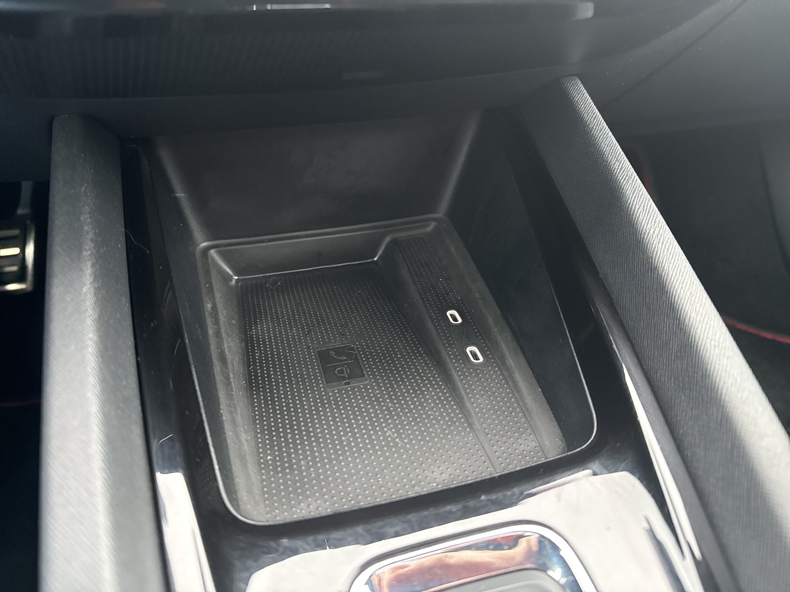 Skoda Octavia Combi 2.0 RS PLUS PANO CANTON CAM LM19