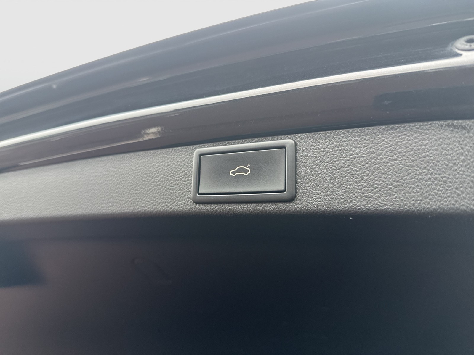 Skoda Octavia Combi 2.0 RS PLUS PANO CANTON CAM LM19