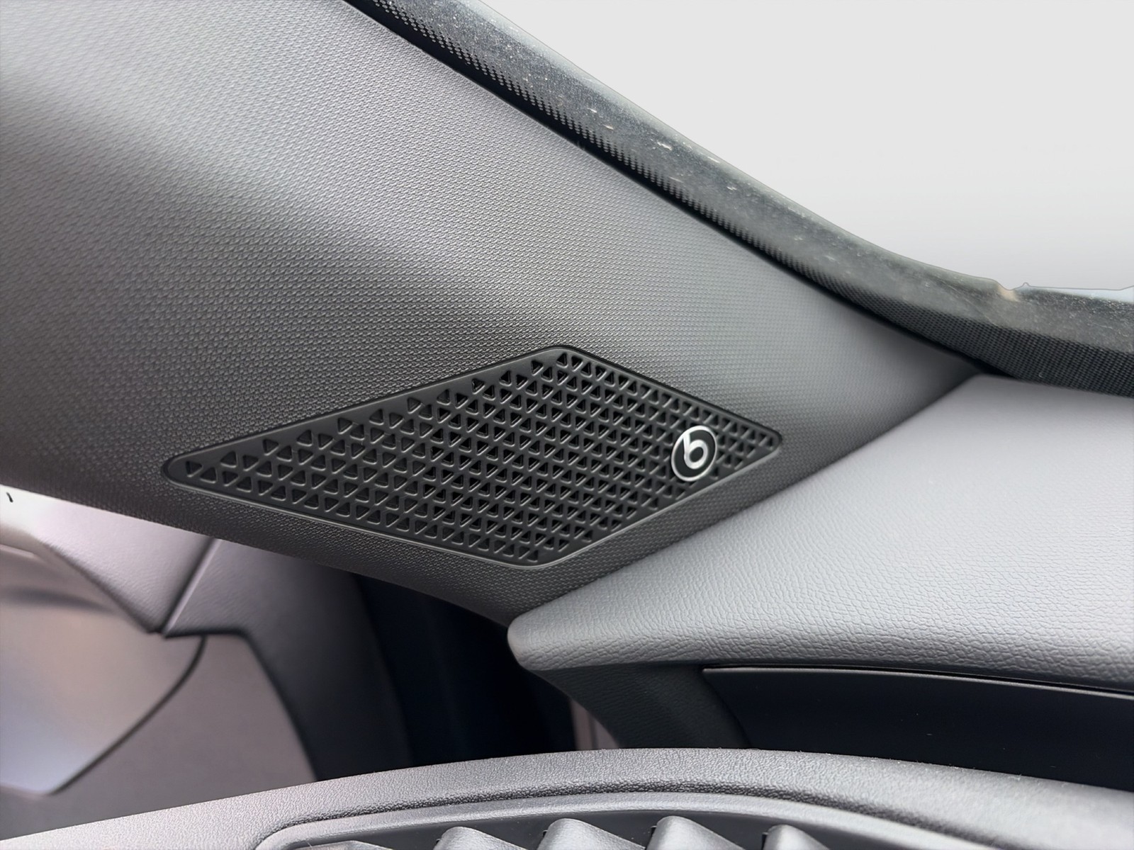 Cupra Formentor 2.0 VZ 4X4 LEDER PANO BEATS CAM LM19