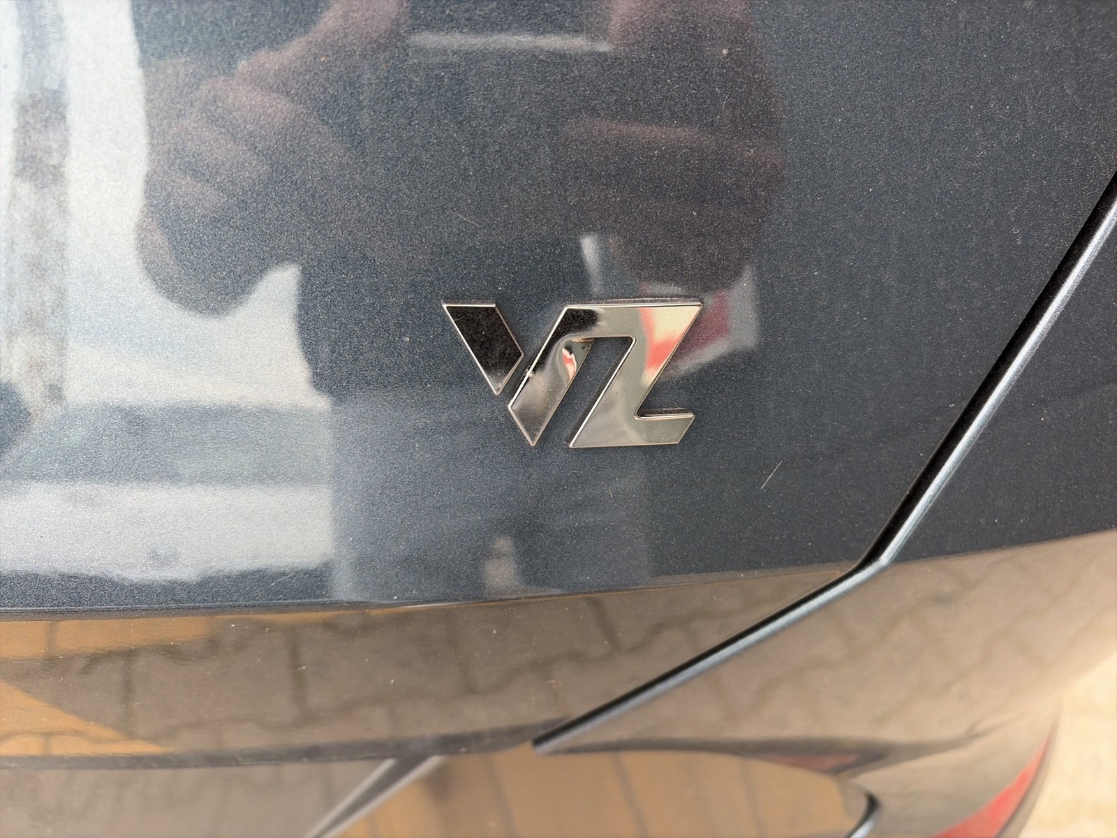 Cupra Formentor 2.0 VZ 4X4 LEDER PANO BEATS CAM LM19