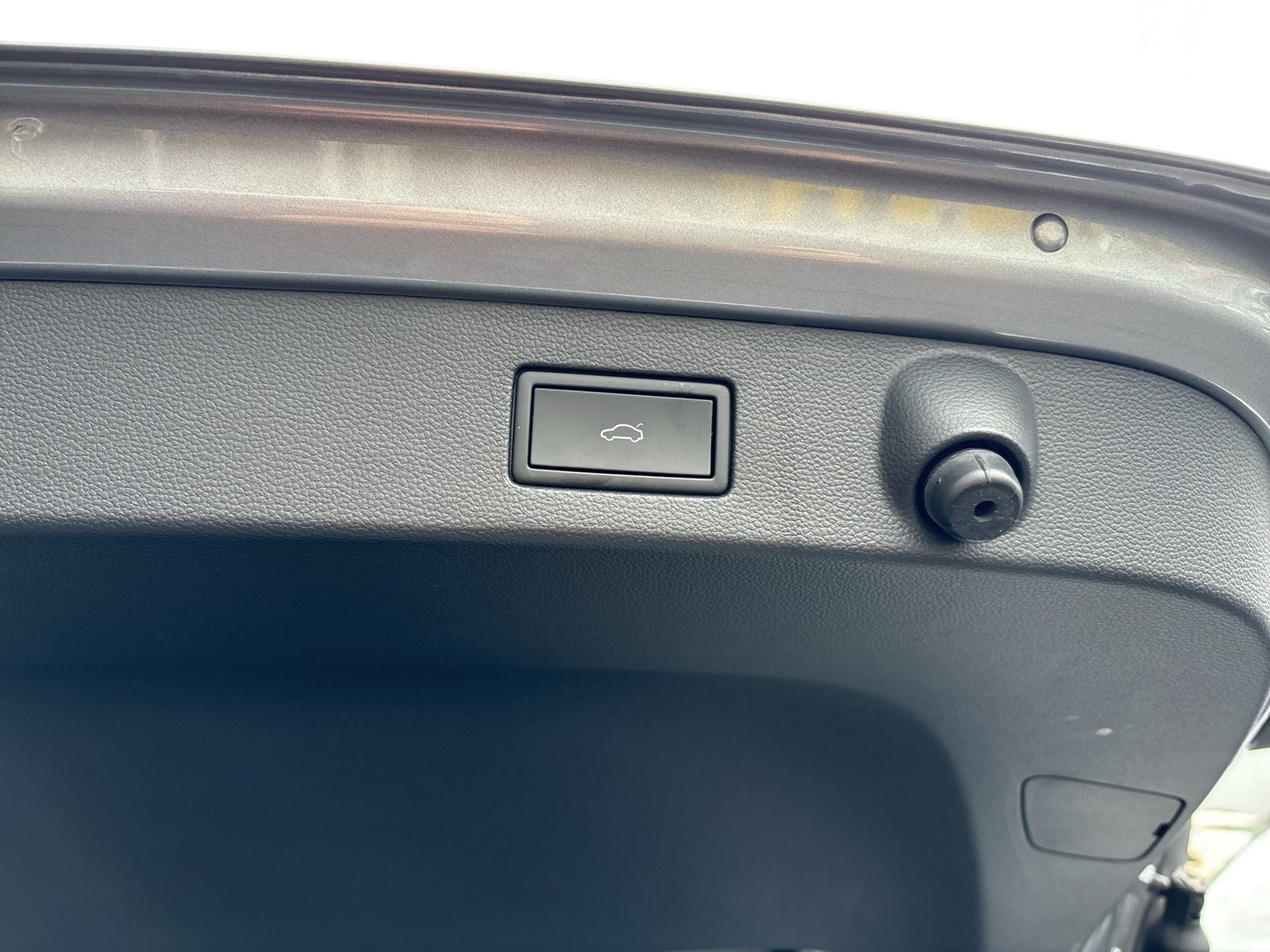 Volkswagen Arteon Shooting Brake 2.0 R 4X4 AHK 360°CAM LM20