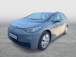 Volkswagen ID.3 Pro ACC NAVI CARPLAY SITZHEIZUNG