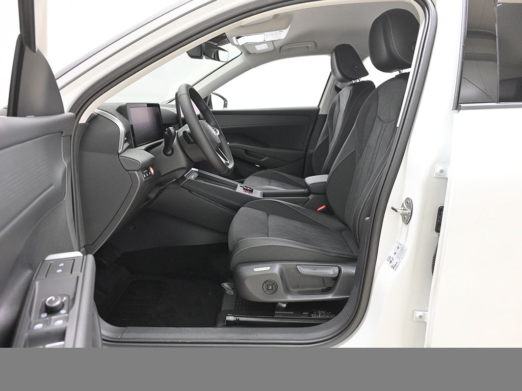 Volkswagen T-Roc 1.5 STYLE DSG MATRIXLED eKLAPPE AHK