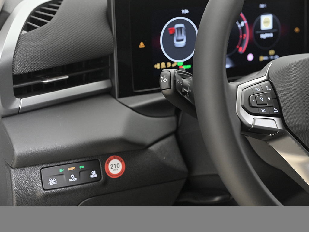 Volkswagen T-Roc 1.5 STYLE DSG MATRIXLED eKLAPPE AHK