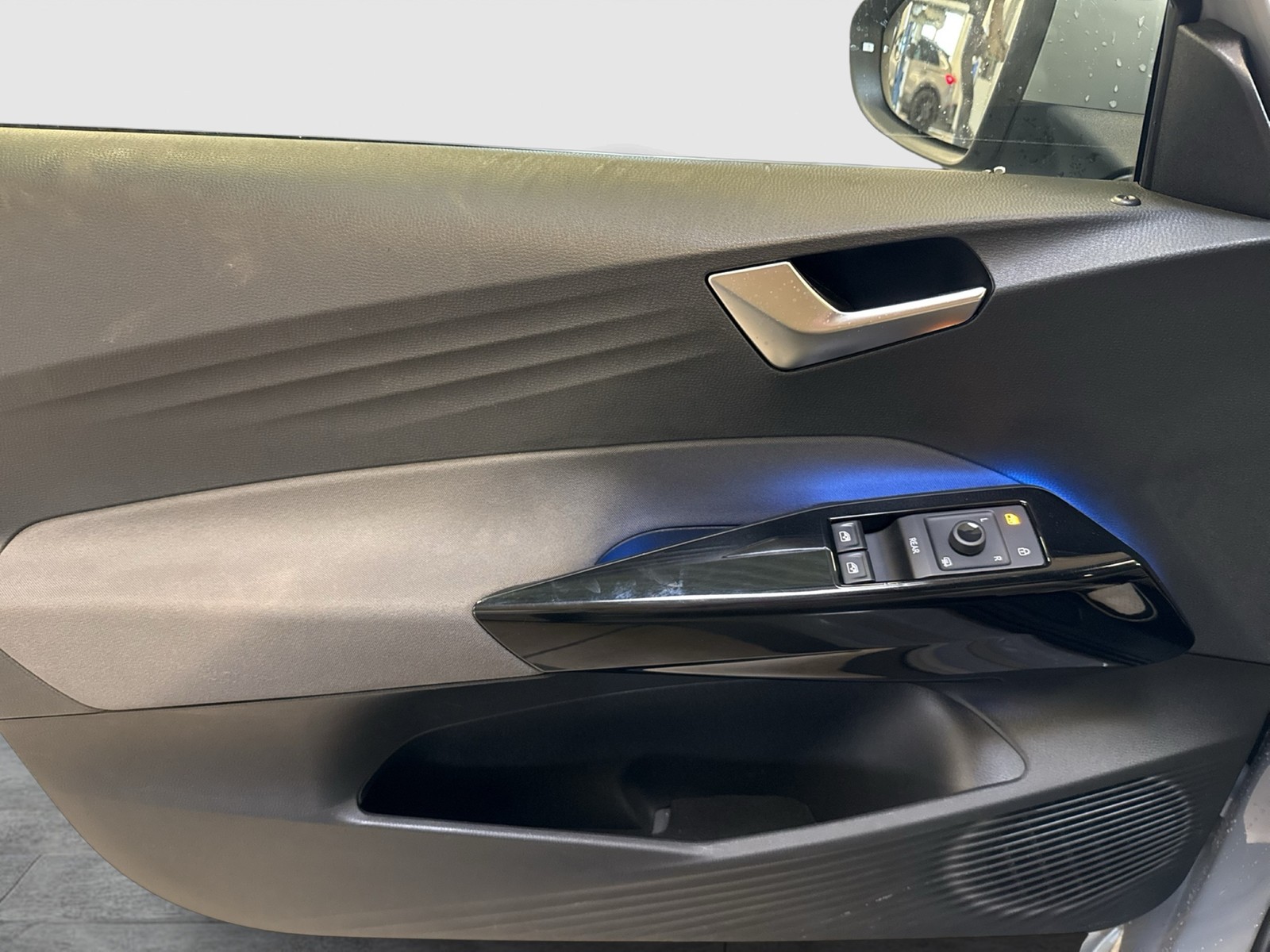 Volkswagen ID.3 Pure Performance LM19 NAVI CARPLAY