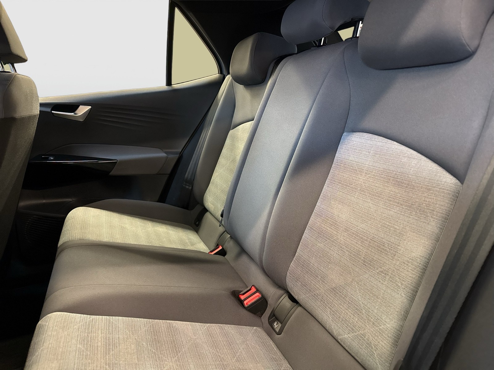 Volkswagen ID.3 Pure Performance LM19 NAVI CARPLAY